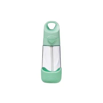 Tritano gertuvė B.Box 450 ml 8828 SPEARMINT BB00882