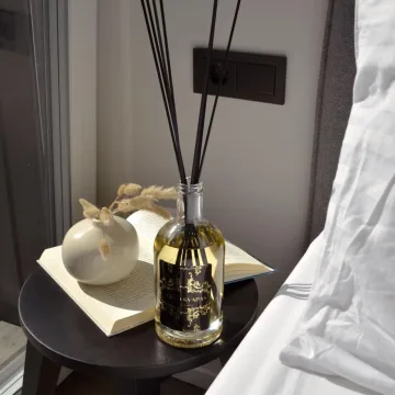 Namų kvapas 750ml
