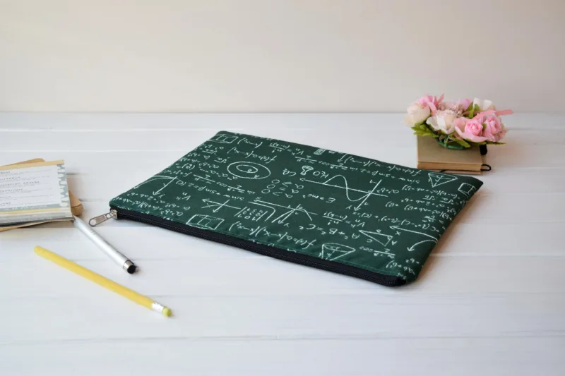 MacBook dėklas, kompiuterio dėklas