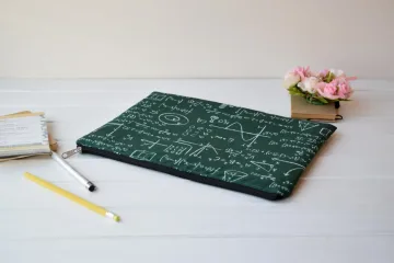 MacBook dėklas, kompiuterio dėklas