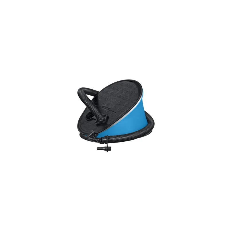 Kojinė pompa Bestway 29 x 22 cm 62005 · 2