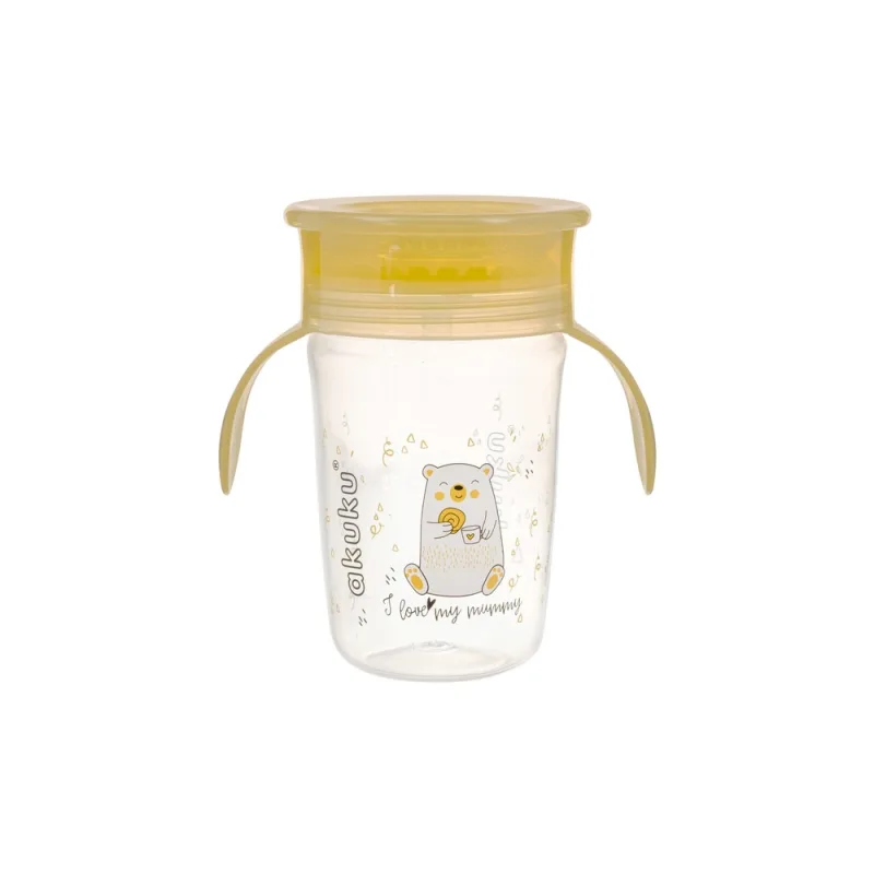 A0670 GERTUVĖ 360 BRIGHT · 1