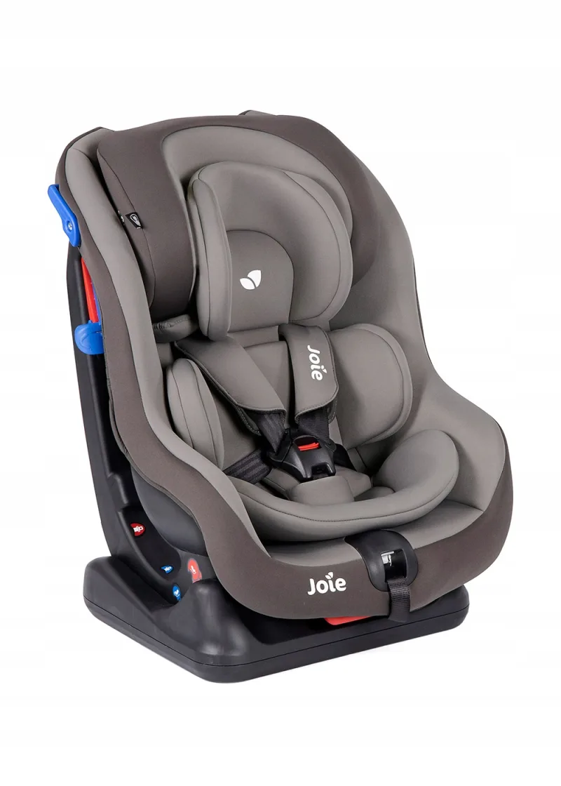 Automobilinė kėdutė Joie 0-18 kg · 1