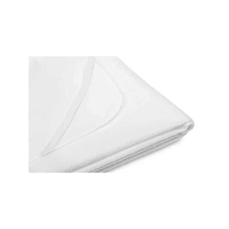 Neperšlampamas paklotas Sensillo 80x160 cm · 3
