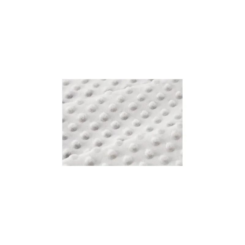 Antklodė - 631 - MINKY - GREY · 1