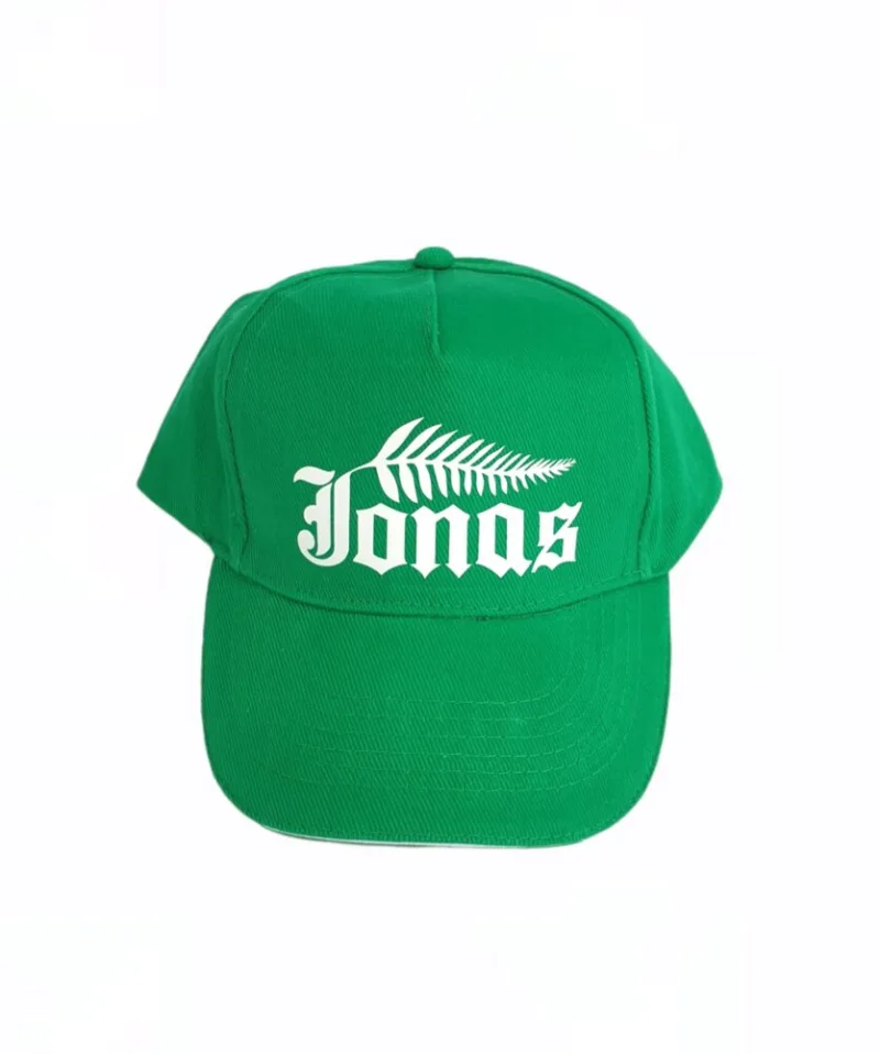 Kepurė „JONAS“
