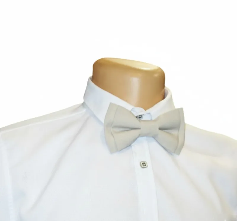 Smėlio peteliškė „Soft Beige“