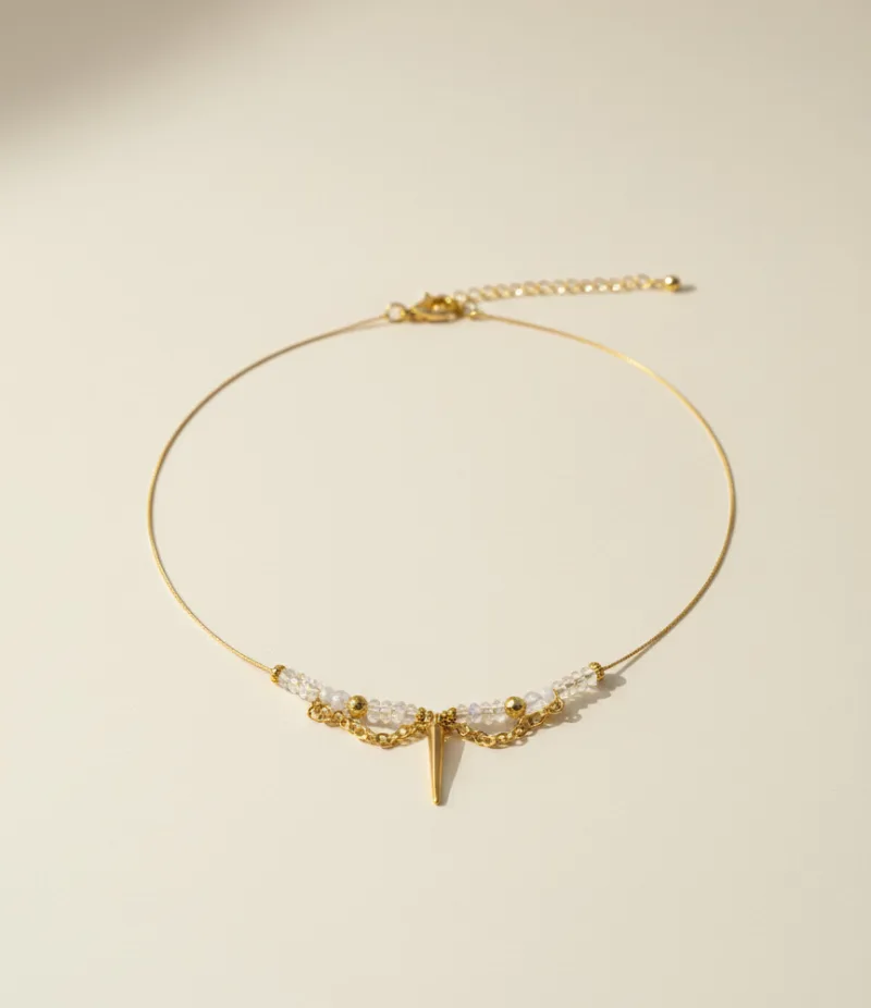 GLOW Necklace