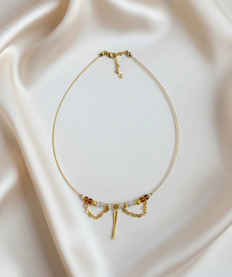 BEAM Necklace