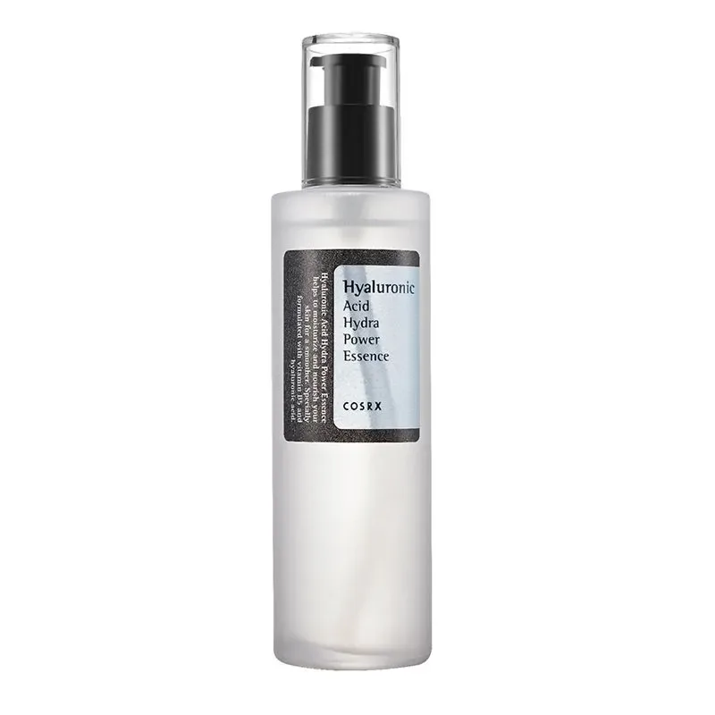 CosRX Hyaluronic Acid Hydra Power Essence - esencija · 1