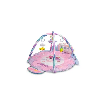 Lavinamasis kilimėlis Toyz DREAM