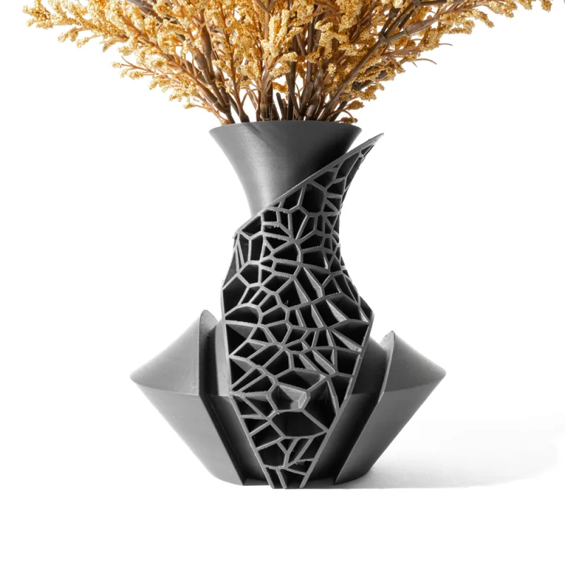 Vaza VORI 3D PLA