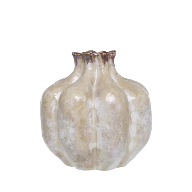 Vaza Rennes 2 — H20/D19 cm
