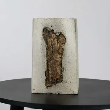 Žvakidė SINERGIJA 02