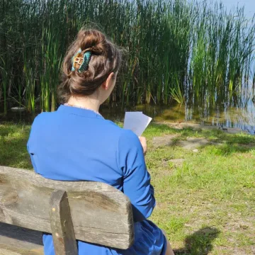 Atsipalaidavimo žaidimas / terapijų savirefleksijų kortelės  Muzika širdžiai