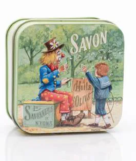 Muilas „CHILDREN“, 100g