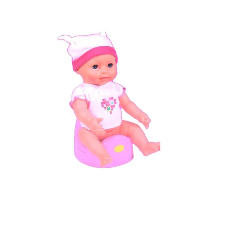 Lėlė Natalia su vandeniu 08167 · 2