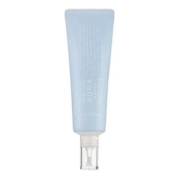 Dr. Althea Aqua Marine Watery Cream – drėkinamasis veido kremas