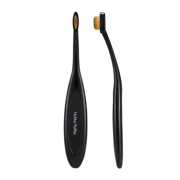 Holika Holika Magic Tool Big Brow Brush – antakių šepetėlis