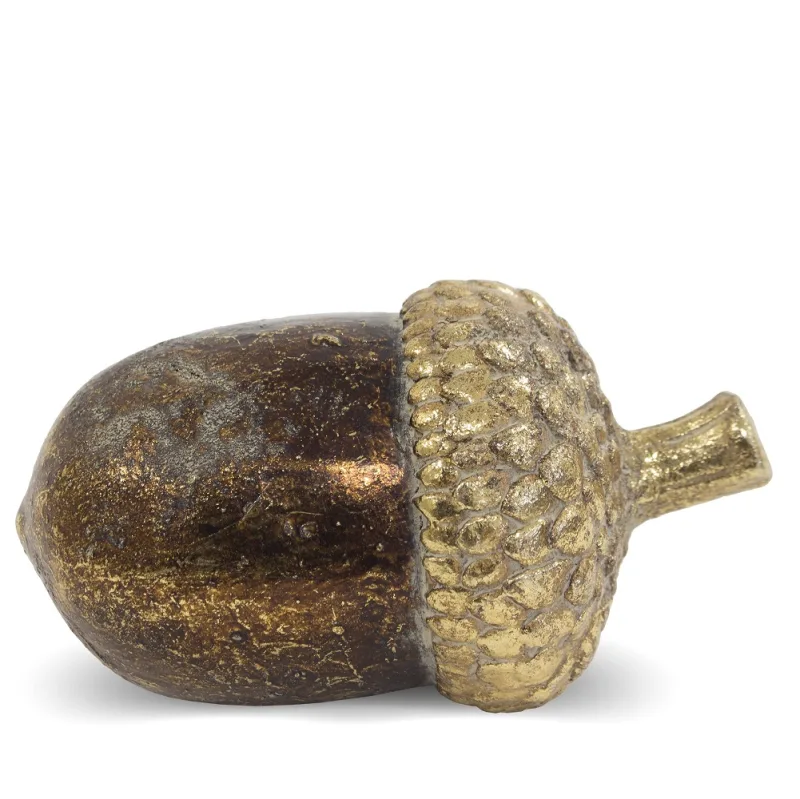 Dekoracija gilė 2 — 16x8x8 cm