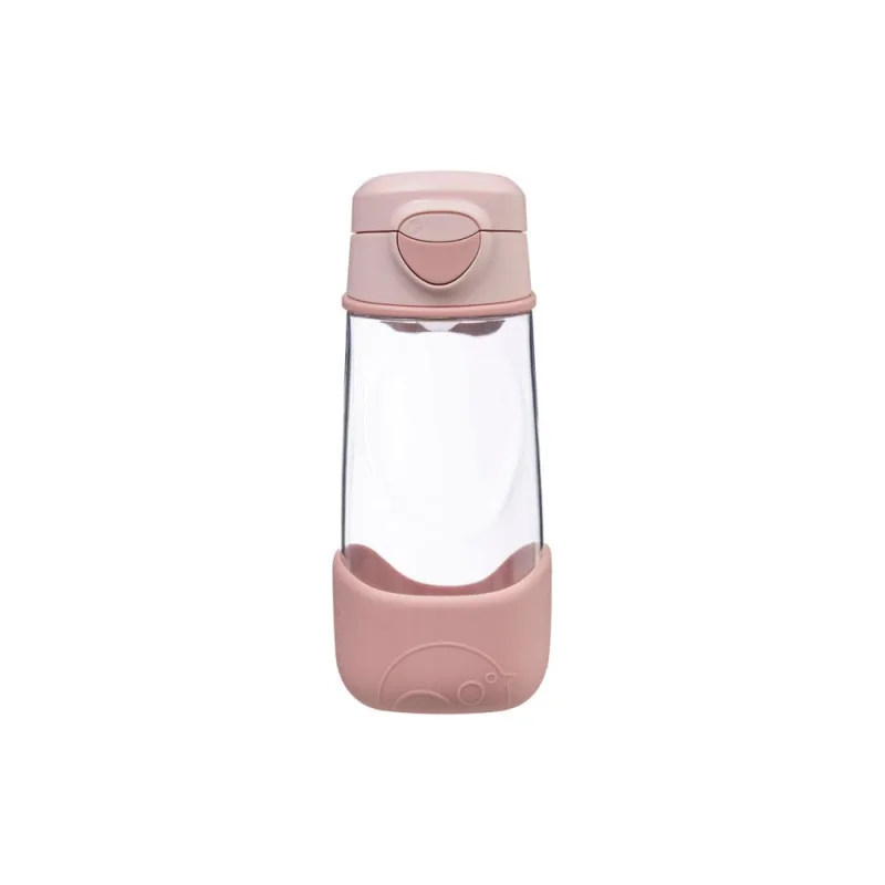 Tritano sportinė gertuvė 450 ml 8705, Blush Crush BB00870 · 1