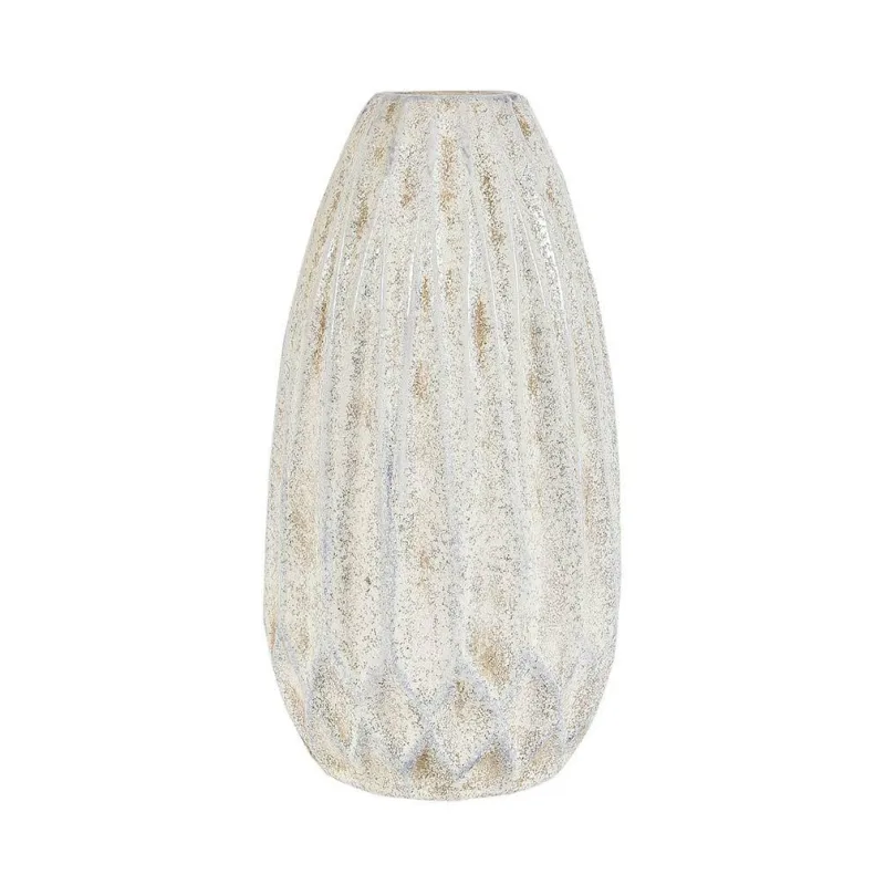 Vaza Lill — 16,5x16,5x31,5 cm