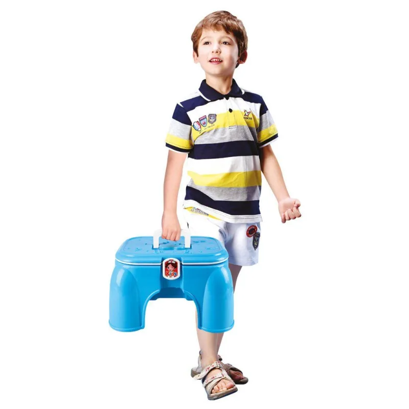 Žaislinis gydytojo rinkinys su kėdute · 3
