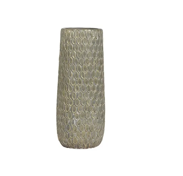 Vaza Marrakesh 9x31 cm
