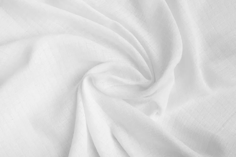 Vystyklas Sensillo Standard Comfort 60x80, baltas, 1vnt. · 3