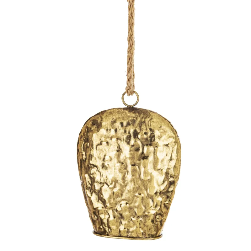 Varpelis 6 — 18x13x5,5 cm