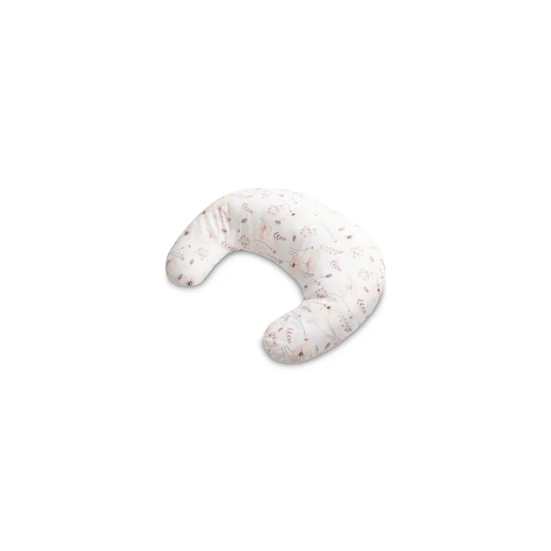 Maitinimo pagalvėlė PASTELINIAI MAKI · 1