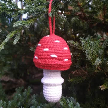 Musmirė