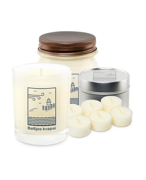 Apelsinas ir gvazdikėliai