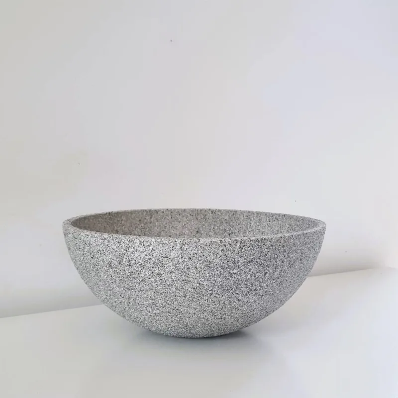 Dubuo-vaisinė „Akmuo“