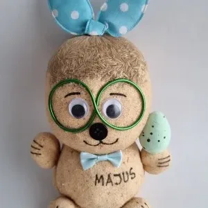 Oliziukas