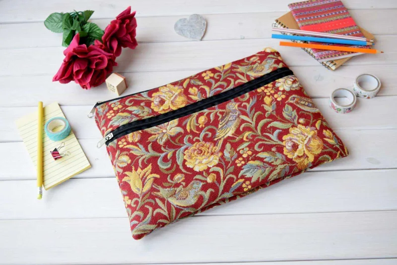 MacBook dėklas