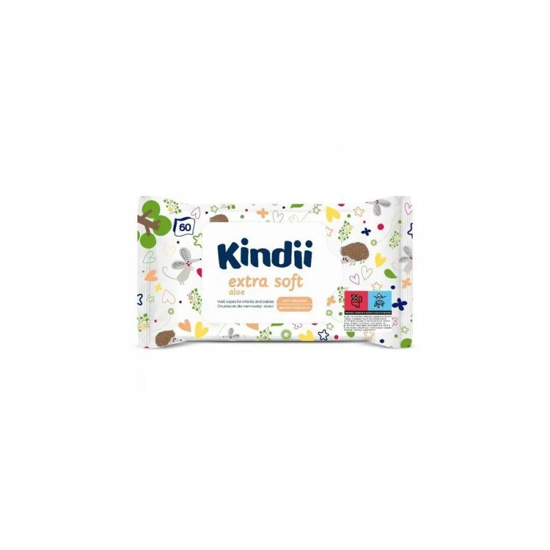 ITIN MINKŠTOS ALAVIJO SERVETĖLĖS 62137 · 1