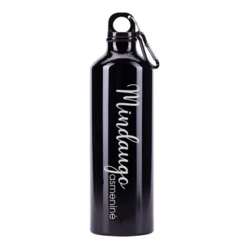 Vandens gertuvė Mindaugo asmeninė 800ml