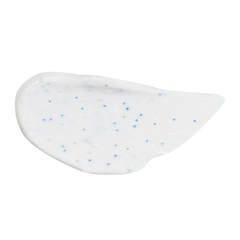 Holika Holika Soda Pore Deep Cleansing Foam – giliai valančios veido putos · 2