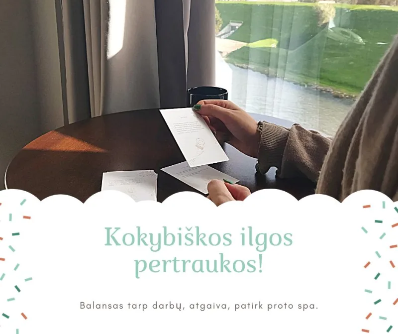 Relakso deimantas