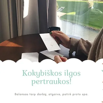Relakso deimantas