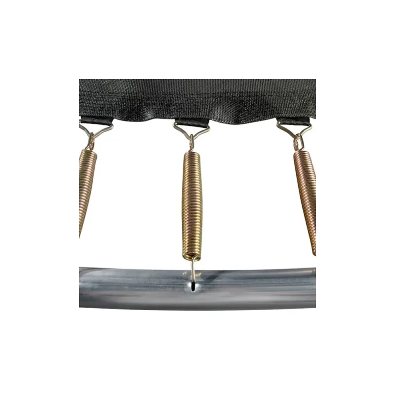Batuto spyruoklė 178 mm · 2
