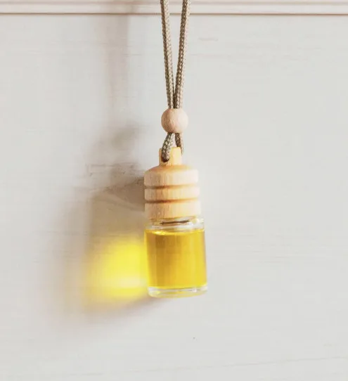 Automobilinis oro gaiviklis