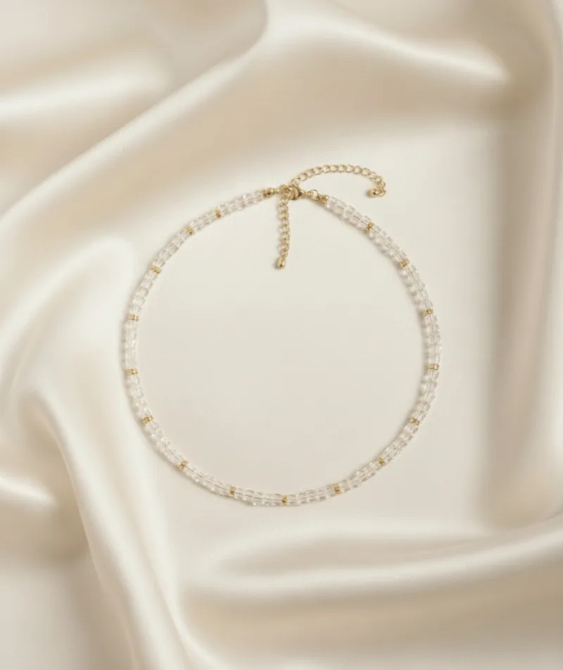 LUNA Necklace 🌕