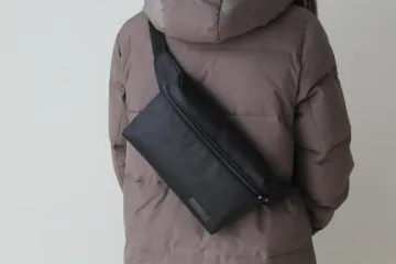 Rankinė ''Fanny pack ''