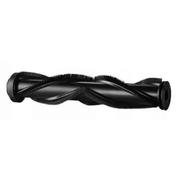 Dulkių siurblio kiliminės dangos šepetys TURBOCYCLONE PRO1000