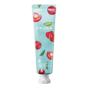 Frudia My Orchard Cherry Hand Cream – rankų kremas