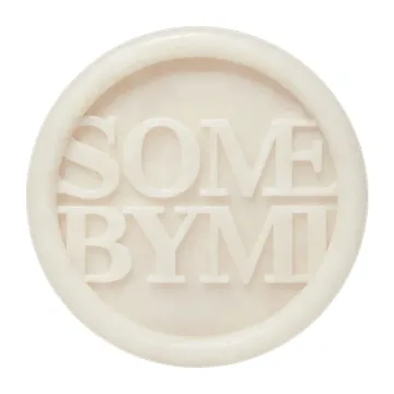 Some by Mi Lacto Soy Low pH Morning Cleansing Bar – valomasis veido muilas