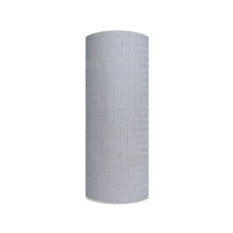Sauskelnės - 16606 - TETRA - EGA - SALMON - dydis 70x80 cm · 1