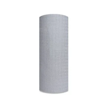 Sauskelnės - 16606 - TETRA - EGA - SALMON - dydis 70x80 cm